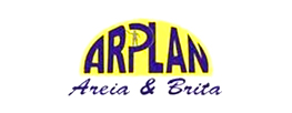 263×102-arplan