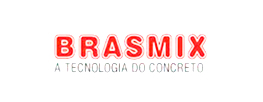 263×102-brasmix