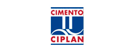263×102-cimento-ciplan