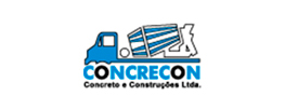 263×102-concrecon