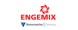263×102-engemix