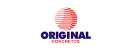 263×102-original-concretos