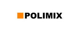 263×102-polimix