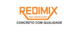 263×102-redimix