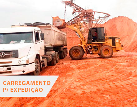O Que Fazemos